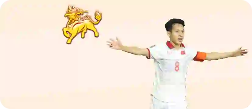 thể thao NOHU