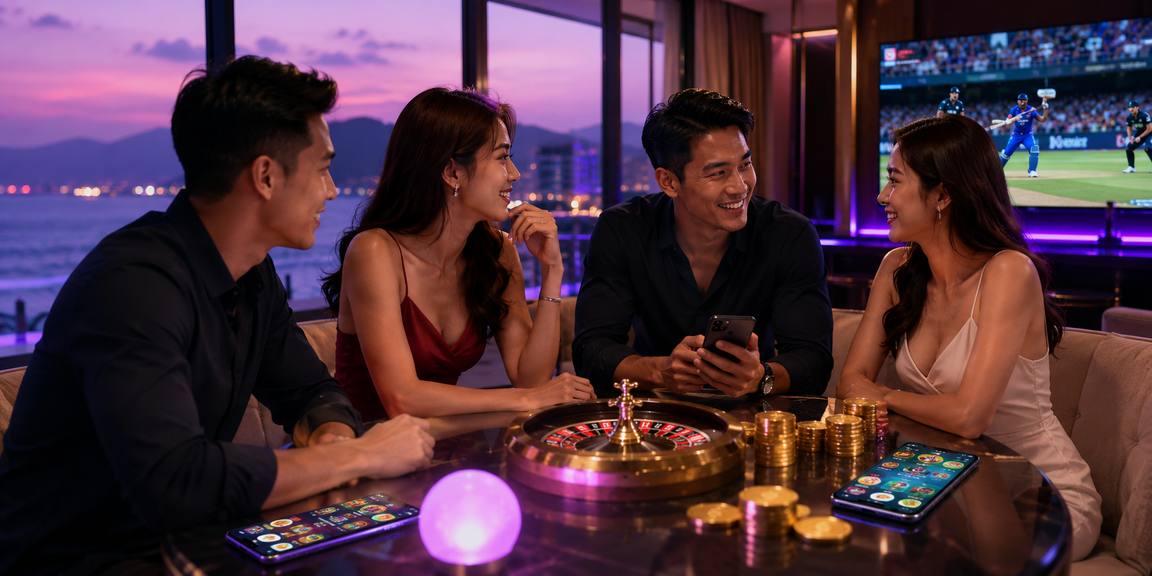 90nohu Giải đáp nhanh mọi thắc mắc tại 90nohu