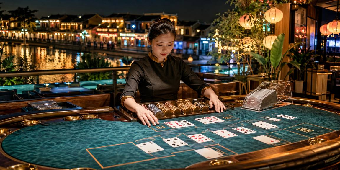 90nohu Những điều cần biết trước khi bắt đầu