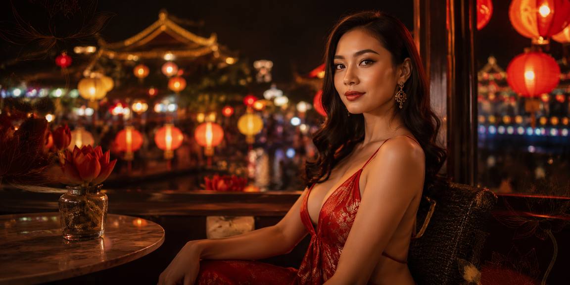 90nohu Đăng ký 90nohu — vào sảnh chơi trong vài bước