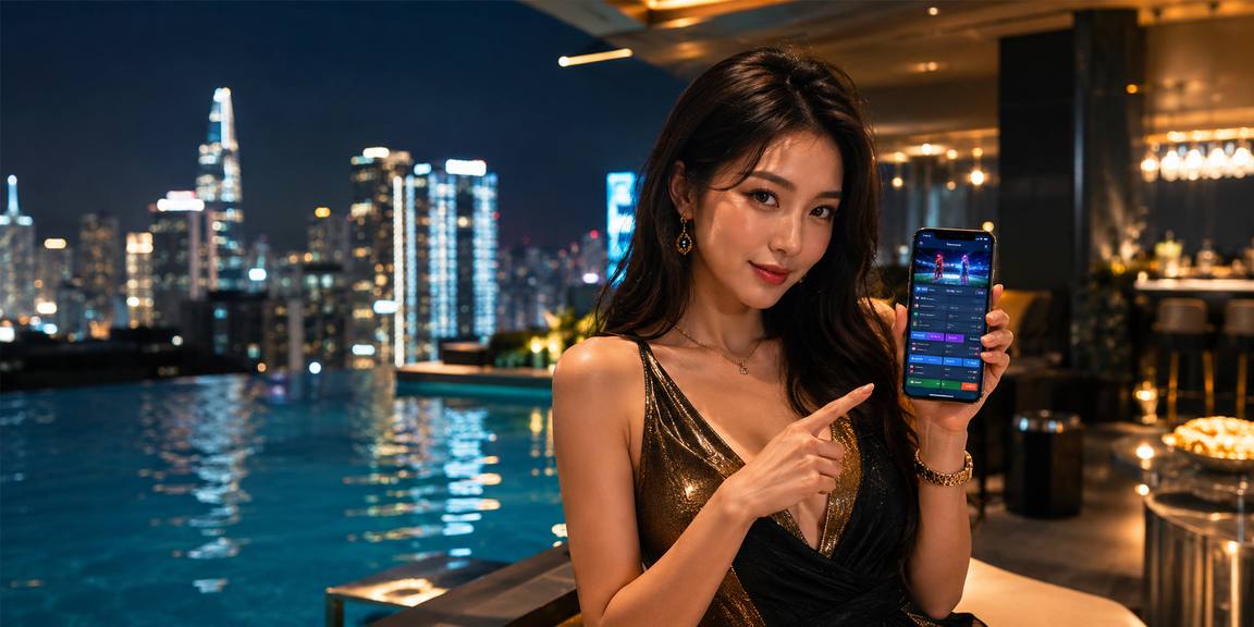 90nohu casino app visual