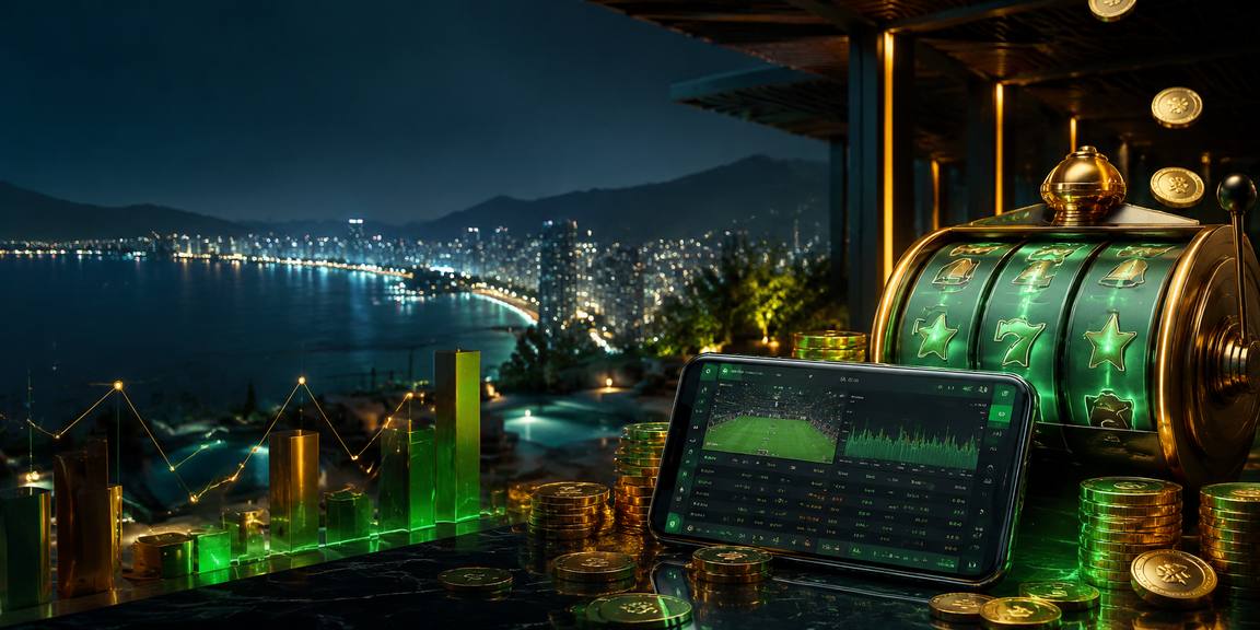 90nohu Câu Hỏi Đăng Ký