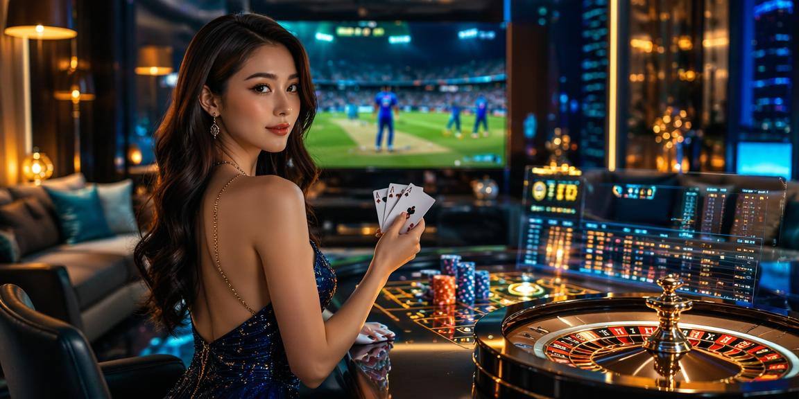 90nohu Đá Gà Cựa Sắt