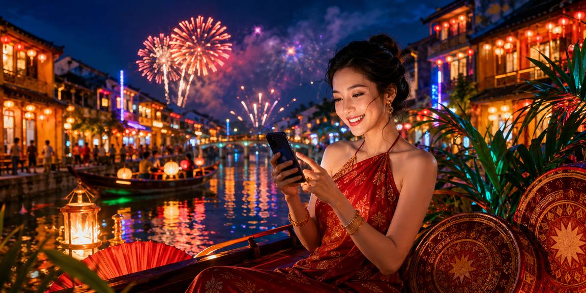 90nohu Tài Xỉu