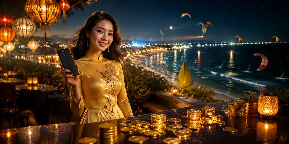 90nohu Casino Trực Tiếp Bàn Quay
