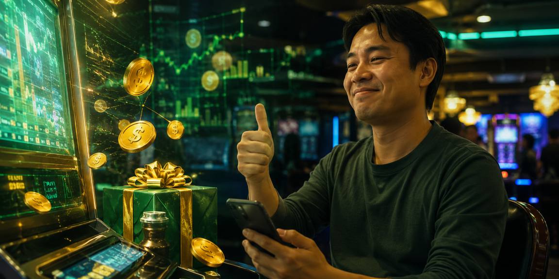 90nohu Casino Trực Tiếp Lịch Phiên