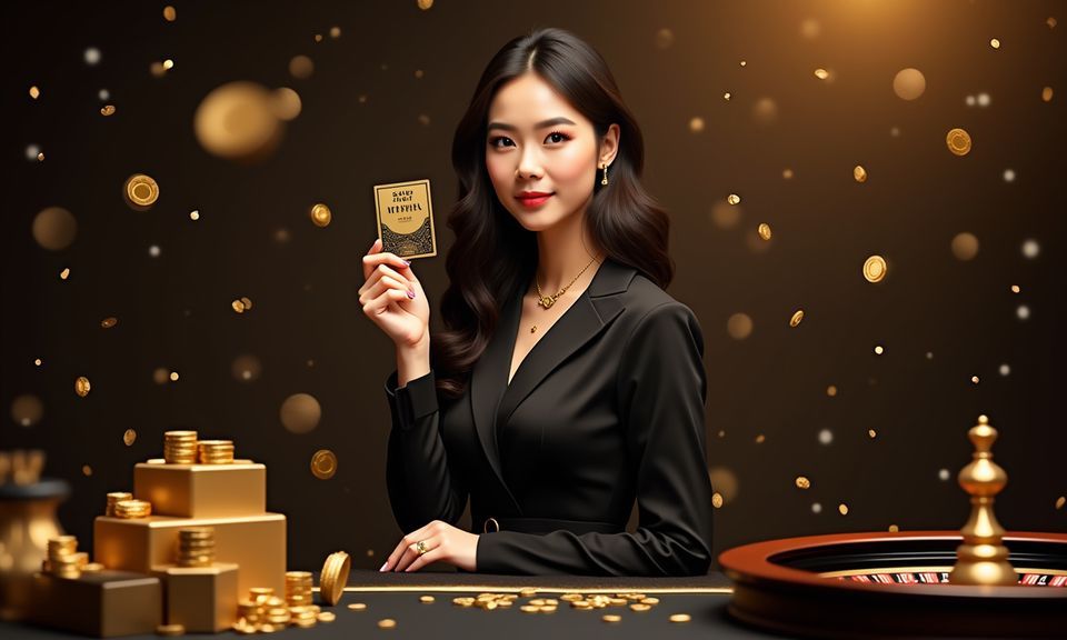 90nohu Slot Trống Đồng có gì trong sảnh 90nohu